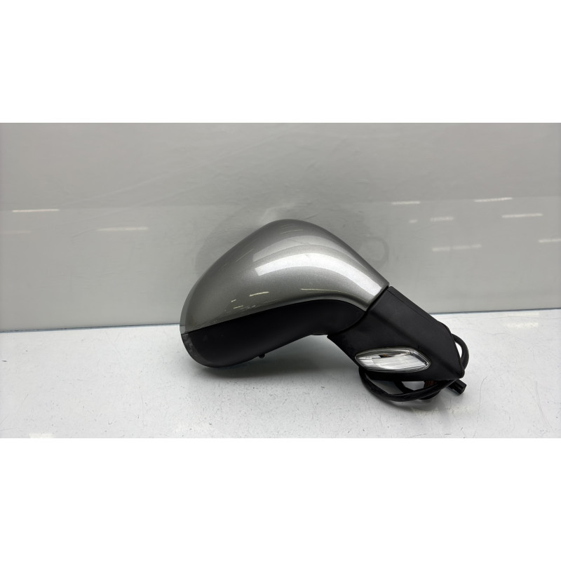 Retroviseur droit PEUGEOT 207 Photo n°4
