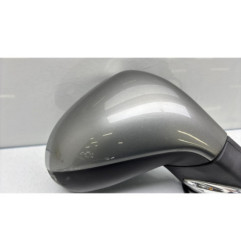 Retroviseur droit PEUGEOT 207