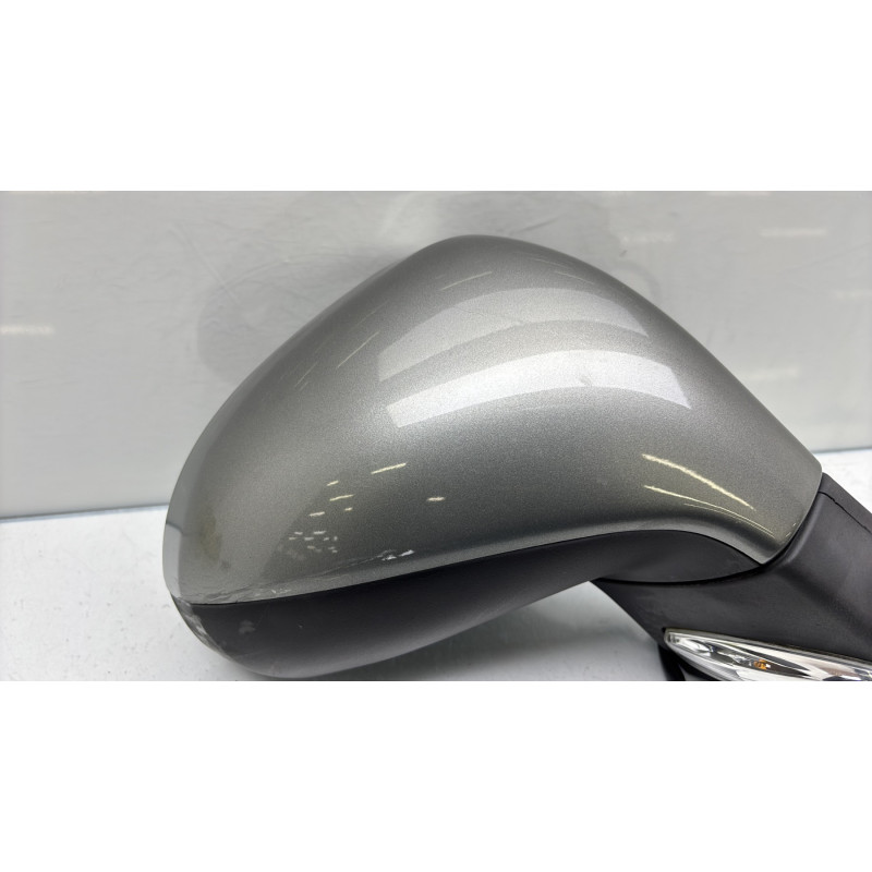 Retroviseur droit PEUGEOT 207 Photo n°5