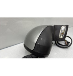 Retroviseur droit PEUGEOT 207