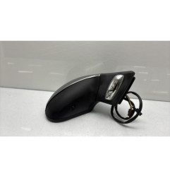 Retroviseur droit PEUGEOT 207
