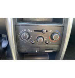 Retroviseur droit PEUGEOT 207