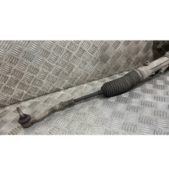 Cremaillere assistee CITROEN C2