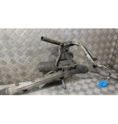 Cremaillere assistee CITROEN C2