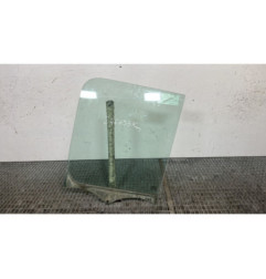 Vitre arriere gauche RENAULT KANGOO 2 Photo n°1