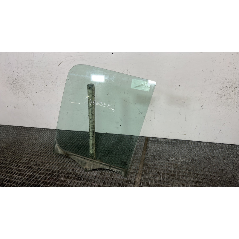 Vitre arriere gauche RENAULT KANGOO 2 Photo n°3