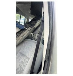 Vitre arriere gauche RENAULT KANGOO 2