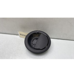 Poignee interieur porte laterale gauche RENAULT KANGOO 2 Photo n°1