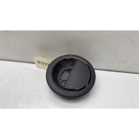 Poignee interieur porte laterale gauche RENAULT KANGOO 2 Photo n°1