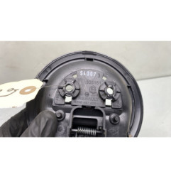 Poignee interieur porte laterale gauche RENAULT KANGOO 2