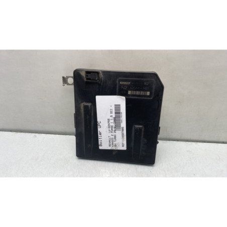 Boitier UPC RENAULT KANGOO 2