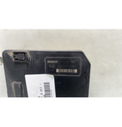 Boitier UPC RENAULT KANGOO 2