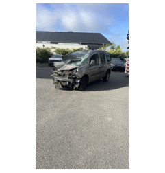 Boitier UPC RENAULT KANGOO 2