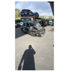 Boitier UPC RENAULT KANGOO 2