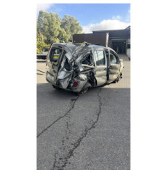 Boitier USM  RENAULT KANGOO 2