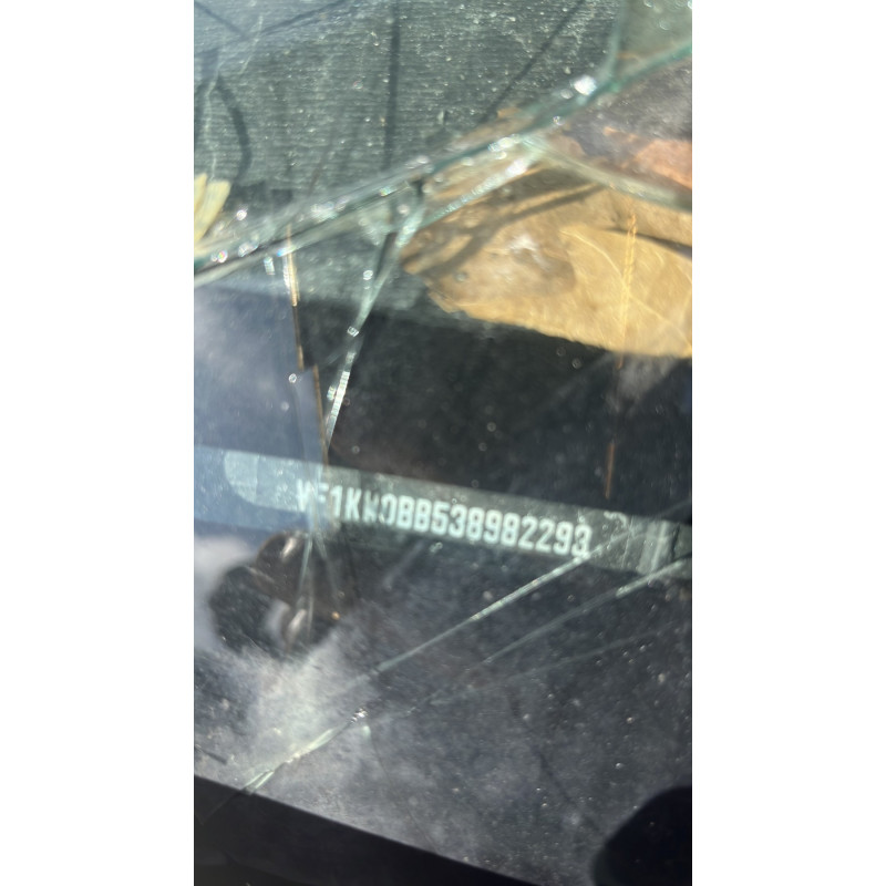 Boitier UPC RENAULT KANGOO 2 Photo n°8