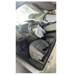 Boitier UPC RENAULT KANGOO 2