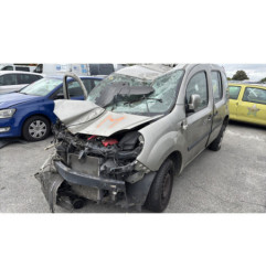 Boitier USM  RENAULT KANGOO 2