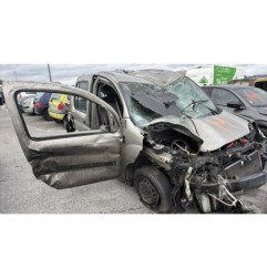 Boitier UPC RENAULT KANGOO 2