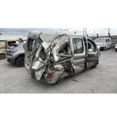 Boitier USM  RENAULT KANGOO 2