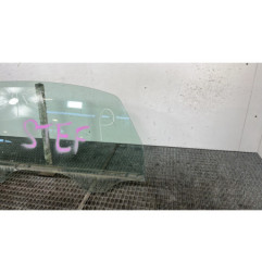 Vitre avant droit PEUGEOT 1007