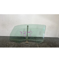 Vitre avant droit PEUGEOT 1007