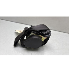 Pretensionneur de ceinture avant droit PEUGEOT 1007