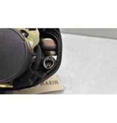 Pretensionneur de ceinture avant droit PEUGEOT 1007