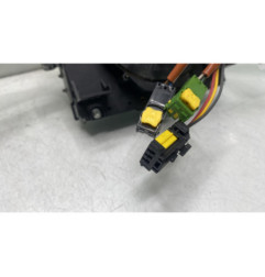 Com (Bloc Contacteur Tournant+Commodo Essuie Glace+Commodo Phare) PEUGEOT 1007