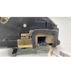 Serrure avant droit PEUGEOT 1007