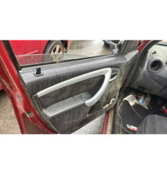 Custode arriere droit (porte) DACIA SANDERO 1