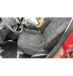 Custode arriere droit (porte) DACIA SANDERO 1