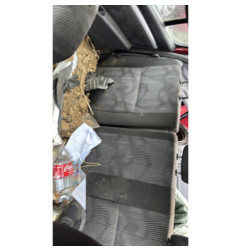 Custode arriere droit (porte) DACIA SANDERO 1