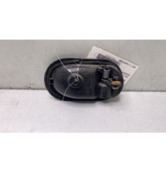 Poignee interieur avant gauche DACIA SANDERO 1