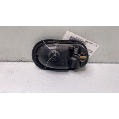 Poignee interieur avant gauche DACIA SANDERO 1
