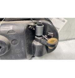 Poignee interieur avant gauche DACIA SANDERO 1
