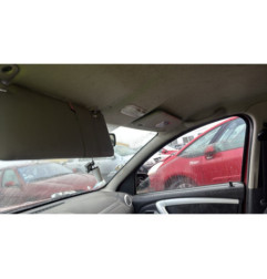 Poignee interieur avant gauche DACIA SANDERO 1