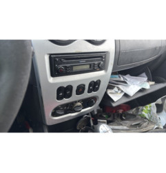 Poignee interieur avant gauche DACIA SANDERO 1
