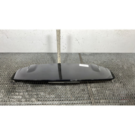 Becquet RENAULT CLIO 4