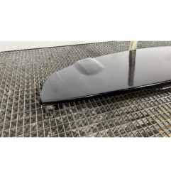Becquet RENAULT CLIO 4