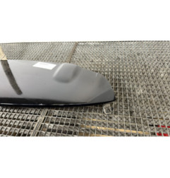 Becquet RENAULT CLIO 4