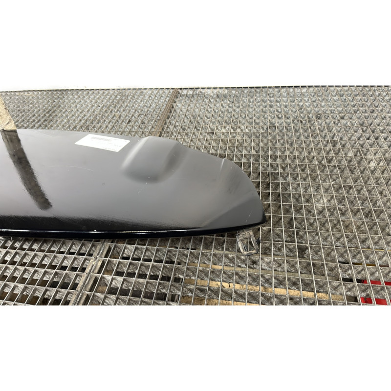Becquet RENAULT CLIO 4 Photo n°4