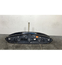 Becquet RENAULT CLIO 4