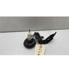 Avertisseur/Klaxon RENAULT CLIO 4