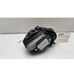Pretensionneur de ceinture avant droit RENAULT CLIO 4 Photo n°1