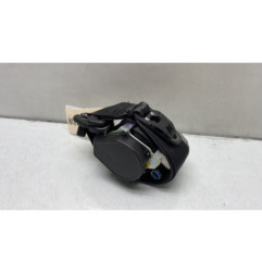 Pretensionneur de ceinture avant droit RENAULT CLIO 4