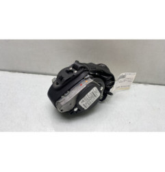 Pretensionneur de ceinture avant droit RENAULT CLIO 4
