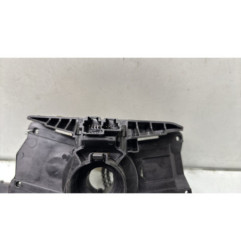 Contacteur tournant RENAULT CLIO 4