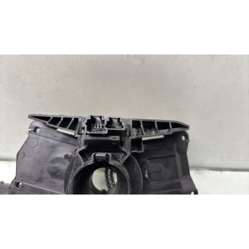 Contacteur tournant RENAULT CLIO 4 Photo n°4