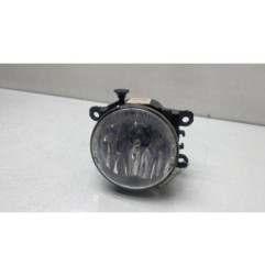 Anti brouillard gauche (feux) RENAULT CLIO 4
